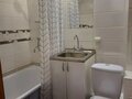 Продажа квартиры: г. Каменск-Уральский, ул. Победы, 11 (городской округ Каменский) - Фото 2