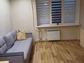 Продажа квартиры: г. Каменск-Уральский, ул. Победы, 11 (городской округ Каменский) - Фото 3