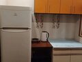 Продажа квартиры: г. Каменск-Уральский, ул. Победы, 11 (городской округ Каменский) - Фото 4