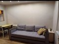 Продажа квартиры: г. Каменск-Уральский, ул. Победы, 11 (городской округ Каменский) - Фото 5