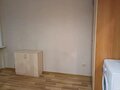 Продажа квартиры: г. Каменск-Уральский, ул. Победы, 11 (городской округ Каменский) - Фото 6