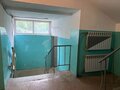 Продажа квартиры: Екатеринбург, ул. Фрезеровщиков, 39/а (Эльмаш) - Фото 10
