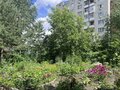 Продажа квартиры: Екатеринбург, ул. Фрезеровщиков, 39/а (Эльмаш) - Фото 12