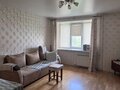 Продажа квартиры: Екатеринбург, ул. Фрезеровщиков, 39/а (Эльмаш) - Фото 2