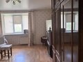 Продажа квартиры: Екатеринбург, ул. Фрезеровщиков, 39/а (Эльмаш) - Фото 3