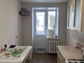 Продажа квартиры: Екатеринбург, ул. Фрезеровщиков, 39/а (Эльмаш) - Фото 4