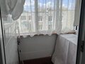 Продажа квартиры: Екатеринбург, ул. Фрезеровщиков, 39/а (Эльмаш) - Фото 5