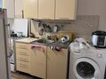 Продажа квартиры: Екатеринбург, ул. Фрезеровщиков, 39/а (Эльмаш) - Фото 6