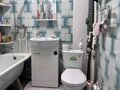 Продажа квартиры: Екатеринбург, ул. Фрезеровщиков, 39/а (Эльмаш) - Фото 7
