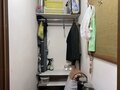 Продажа квартиры: Екатеринбург, ул. Фрезеровщиков, 39/а (Эльмаш) - Фото 8