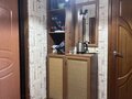 Продажа квартиры: Екатеринбург, ул. Фрезеровщиков, 39/а (Эльмаш) - Фото 9