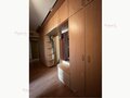 Продажа квартиры: г. Первоуральск, ул. Талица, 5 (городской округ Первоуральск) - Фото 12