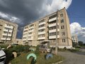 Продажа квартиры: г. Первоуральск, ул. Талица, 5 (городской округ Первоуральск) - Фото 16
