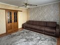Продажа квартиры: г. Первоуральск, ул. Талица, 5 (городской округ Первоуральск) - Фото 2