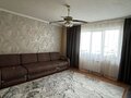 Продажа квартиры: г. Первоуральск, ул. Талица, 5 (городской округ Первоуральск) - Фото 3