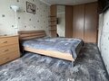 Продажа квартиры: г. Первоуральск, ул. Талица, 5 (городской округ Первоуральск) - Фото 4