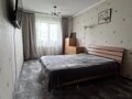 Продажа квартиры: г. Первоуральск, ул. Талица, 5 (городской округ Первоуральск) - Фото 5