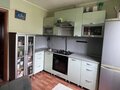 Продажа квартиры: г. Первоуральск, ул. Талица, 5 (городской округ Первоуральск) - Фото 6