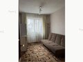 Продажа квартиры: г. Первоуральск, ул. Талица, 5 (городской округ Первоуральск) - Фото 8