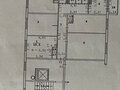 Продажа комнат: Екатеринбург, ул. тракт. Сибирский, 21 (Шарташский рынок) - Фото 4