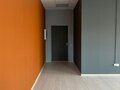 Аренда офиса: Екатеринбург, ул. Фурманова, 126 (Юго-Западный) - Фото 7