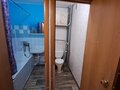 Продажа квартиры: Екатеринбург, ул. Крауля, 48/2 (ВИЗ) - Фото 10