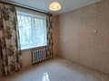 Продажа квартиры: Екатеринбург, ул. Крауля, 48/2 (ВИЗ) - Фото 11