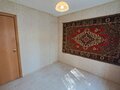 Продажа квартиры: Екатеринбург, ул. Крауля, 48/2 (ВИЗ) - Фото 12