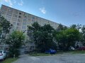 Продажа квартиры: Екатеринбург, ул. Крауля, 48/2 (ВИЗ) - Фото 13