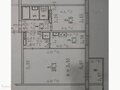 Продажа квартиры: Екатеринбург, ул. Крауля, 48/2 (ВИЗ) - Фото 1