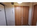 Продажа квартиры: Екатеринбург, ул. Крауля, 48/2 (ВИЗ) - Фото 2