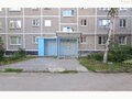 Продажа квартиры: Екатеринбург, ул. Крауля, 48/2 (ВИЗ) - Фото 3