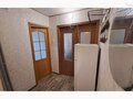 Продажа квартиры: Екатеринбург, ул. Крауля, 48/2 (ВИЗ) - Фото 4