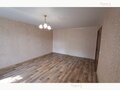 Продажа квартиры: Екатеринбург, ул. Крауля, 48/2 (ВИЗ) - Фото 5