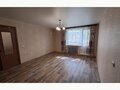 Продажа квартиры: Екатеринбург, ул. Крауля, 48/2 (ВИЗ) - Фото 6