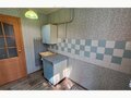 Продажа квартиры: Екатеринбург, ул. Крауля, 48/2 (ВИЗ) - Фото 7