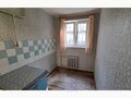 Продажа квартиры: Екатеринбург, ул. Крауля, 48/2 (ВИЗ) - Фото 8