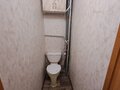 Продажа квартиры: Екатеринбург, ул. Крауля, 48/2 (ВИЗ) - Фото 9