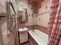 Продажа квартиры: Екатеринбург, ул. Блюхера, 51 (Пионерский) - Фото 10