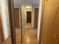 Продажа квартиры: Екатеринбург, ул. Блюхера, 51 (Пионерский) - Фото 11