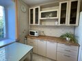 Продажа квартиры: Екатеринбург, ул. Блюхера, 51 (Пионерский) - Фото 12