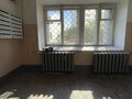Продажа квартиры: Екатеринбург, ул. Блюхера, 51 (Пионерский) - Фото 13