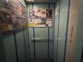 Продажа квартиры: Екатеринбург, ул. Блюхера, 51 (Пионерский) - Фото 14