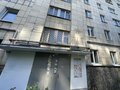 Продажа квартиры: Екатеринбург, ул. Блюхера, 51 (Пионерский) - Фото 15