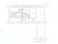 Продажа квартиры: Екатеринбург, ул. Блюхера, 51 (Пионерский) - Фото 1