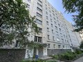 Продажа квартиры: Екатеринбург, ул. Блюхера, 51 (Пионерский) - Фото 2