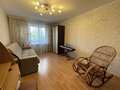 Продажа квартиры: Екатеринбург, ул. Блюхера, 51 (Пионерский) - Фото 3