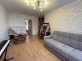 Продажа квартиры: Екатеринбург, ул. Блюхера, 51 (Пионерский) - Фото 4