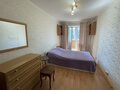 Продажа квартиры: Екатеринбург, ул. Блюхера, 51 (Пионерский) - Фото 5