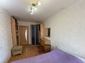 Продажа квартиры: Екатеринбург, ул. Блюхера, 51 (Пионерский) - Фото 6